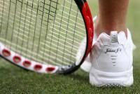 Новости тенниса: Теннисная фирма Babolat