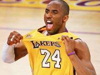 Новости баскетбола: Слухи об уходе Кобе из Лэйкерс
