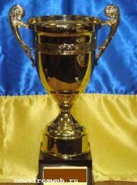 Новости футбола: Кто победит в матче Кубка Украины 25 мая в Суммах