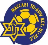 Новости футбола: Представляем соперника   Маккаби Тель Авив  Израиль
