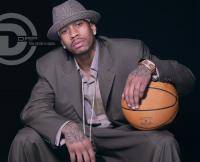 Новости баскетбола: Allen Iverson устаревшая звезда или нет