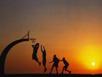 Новости баскетбола: Бесплатные авы  Народ заказываем