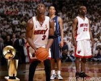 Новости баскетбола: Что творится с MIAMI HEAT