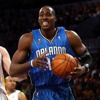 Новости баскетбола: Лучший центровой NBA