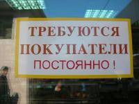 Новости хоккея: есть ли кто нибудь из спортсменовлюбых в контакте если да то делитесь ссылками