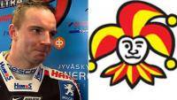 Новости хоккея: JOKERIT