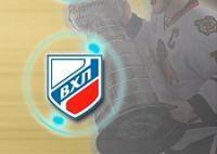 Новости хоккея: КХЛ 20102011  Новости сезона