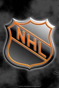 Новости хоккея: Конкурс прогнозов НХЛ