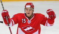 Новости хоккея: почему вы болеете за Салават Юлаев но не по...
							<a href=