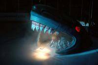 Новости хоккея: San Jose Sharks vs Detroit Red Wings