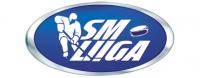 Новости хоккея: SM Liiga сезон 2010 11  обзор тура