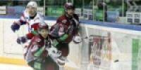 Новости хоккея: Турнир Мой Чемпионат Мира  КХЛ 20112012