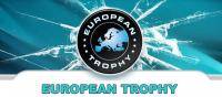 Новости хоккея: ВСЕ ПРЕДСЕЗОННЫЕ ТУРНИРЫ и European Trophy