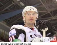Новости хоккея: КХЛ vs  ОЧБ
