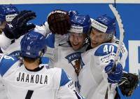 Новости хоккея: Подведем итог сборная Беларуси на чм 2011
