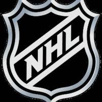 Новости хоккея: Лучший русский  в NHL