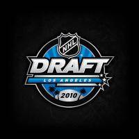 Новости хоккея: NHL Entry Draft 2012