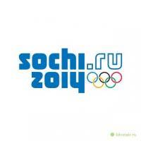 Новости хоккея: SOCHI ZOIЧ