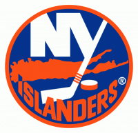 Новости хоккея: История   Легенды  Династия New York Islanders 1972