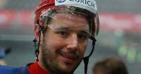 Новости хоккея: Как вы отнеслись к тому что капитаном сборной на ЧМ 2010 был Илья  Ковальчук