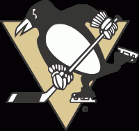 Новости хоккея: Кто лидер Команды Pittsburgh Penguins