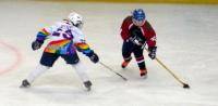 Новости хоккея: Сезон 2009 2010