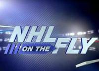 Новости хоккея: НХЛ  Реформы правил игры