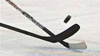 Новости хоккея: Ставки участников  Моя олимпийская сборная 2011  Плей офф КХЛ