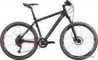 Велоспорт: SALE    TREK 3900