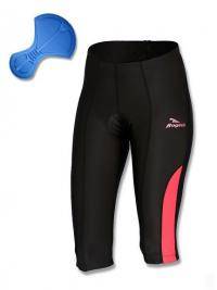 Велоспорт: Какой сезон катания вам больше по душе  когда чаще всего катаетесь