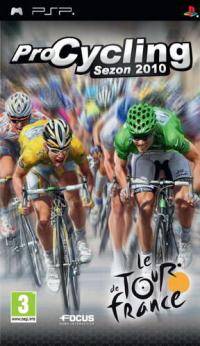 Велоспорт: Tour de France 2010 Обсуждения