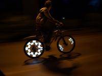 Велоспорт: Тюнинг велосипеда