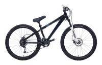 Велоспорт: Горные велосипеды MTB  ATB  mountain bike  all terrain bike