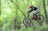 Велоспорт: I Этап Кубка Double Wheel   Вопросы и Новости