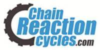 Велоспорт: Заказ на chainreactioncycles com