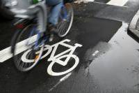 Велоспорт: Аварии на велосипеде  учимся на ошибках других