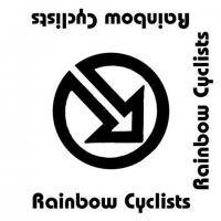 Велоспорт: Логотип группы