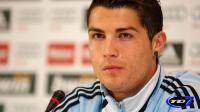 Новости футбола: CR7  Кто лучше финтит Месси или Рони 1