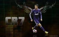 Новости футбола: CR7  Ronaldo или Kaka