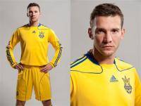 Новости футбола: НАШИ МНЕНИЯ  Самый худший игрок в сборной Украины