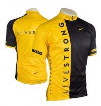 Велоспорт: Как Вы относитесь к подделкам велоформы LIVESTRONG