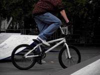 Велоспорт: BMX продаю куплю г Москва срочно