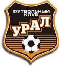 Велоспорт: Перекличка на Кубок Сибири 2011