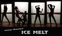 Современные танцы: Шоу   Балет ICE MELT