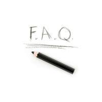 Современные танцы: FAQ        Frequently Asked Questions  часто задаваемые вопросы