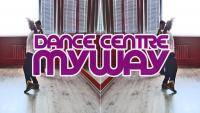 Современные танцы: На море с Dance Centre Myway   лето 2011  Кто едет  С кем из педагогов хотите поехать