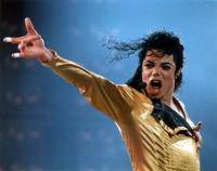Современные танцы: Запись в новую группу по хореографии Майкла Джексона