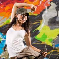 Современные танцы: Ваши вопросы и отзывы по фитнес турам