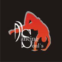Современные танцы: Набор в группу  ELECTRO DANCE  к Нике Кузнецовой Electro Dance Card