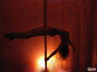 Современные танцы: ЗАПИСЬ НА  СТРИП ПЛАСТИКУ СТРЕТЧИНГ ЭЛЕМЕНТЫ POLE DANCE